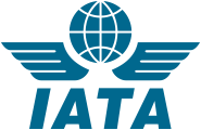 iata image