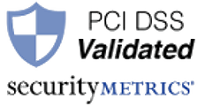 pci image